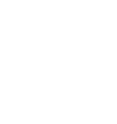 Decorativo